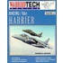Boeing/Bae Harrier