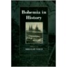 Bohemia in History door Mikulas Teich