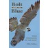 Bolt From The Blue