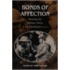 Bonds Of Affection