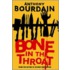 Bone In The Throat