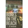 Bones on the Beach by Peter Davidson