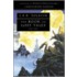 Book Of Lost Tales