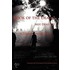 Book Of The Dead 2