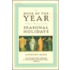 Book Of The Year P