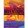 Book of Inventions door Ian Harrison