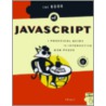 Book of JavaScript door David Thau