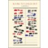 Books To Check Out