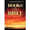 Books of the Bible by Keith Schoville