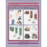 Boots And Bandages by Jane Holderness-Roddam