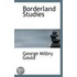 Borderland Studies