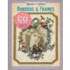 Borders And Frames door Sterling Publishing Company