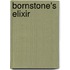 Bornstone's Elixir