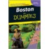 Boston for Dummies