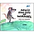 Muis ging eens op wandel