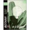 Botany Degree 6e P by A.C. Dutta