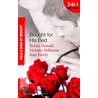 Bought For His Bed door Robyn Donald