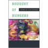 Bouquet of Hungers door Kyle Dargan