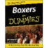 Boxers for Dummies