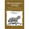 Boxmaker's Revenge door Peter Lake