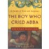 Boy Who Cried Abba