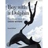 Boy With A Dolphin