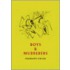 Boys And Murderers