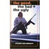 The good, the bad + the ugly