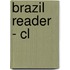 Brazil Reader - Cl