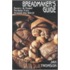 Breadmaker's Guide