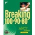 Breaking 100.90.80