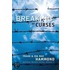 Breaking Of Curses