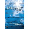 Breaking Of Curses door Ida Mae Hammond