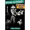 Breaking The Rules door David Savran