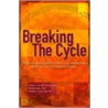 Breaking the Cycle door Steven Simms