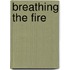 Breathing the Fire