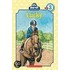 Breyer Stablemates