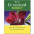 De weekendtuinier