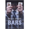 Bridge Behind Bars door Nick Smith