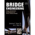Bridge Engineering