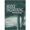 Bridge Engineering by Wai-Fah Chen