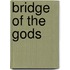 Bridge Of The Gods