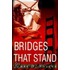 Bridges That Stand