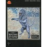 Bridges to Babylon door The Rolling Stones