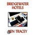 Bridgewater Hotels