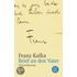 Brief An Den Vater