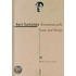 Briefe 1933 - 1934