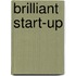Brilliant Start-Up
