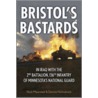 Bristol's Bastards door Nick Maurstad