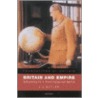 Britain And Empire door L.J. Butler